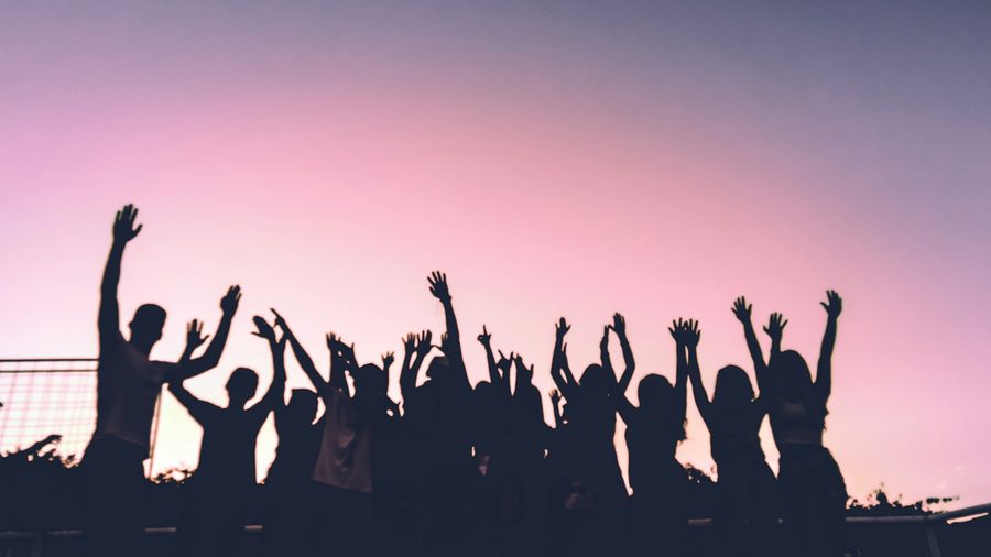 九游体育 APP — 第三方认证与审计示意配图