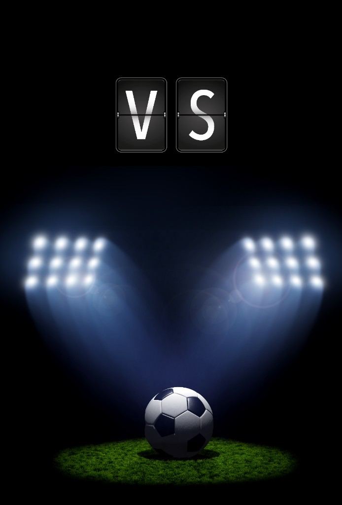 九游体育 APP 官方客户端主界面示意